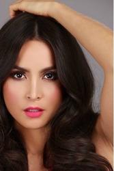 Carmen Villalobos | ScreenTies